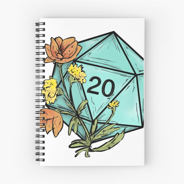 Item preview, Hit it and Crit it! designed and sold by FuzzyJoseph.