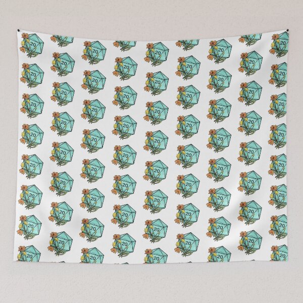 Item preview, Hit it and Crit it! designed and sold by FuzzyJoseph.