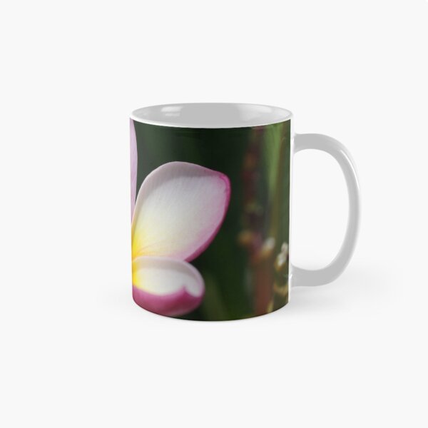 Aperçu de l'œuvre Fiji Flower créée et vendue par Paul Chubb.