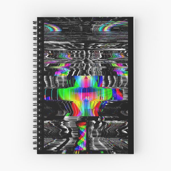 Item preview, Research of inner color designed and sold by Ihrlaa.