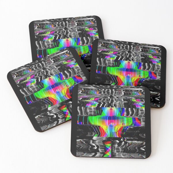 Item preview, Research of inner color designed and sold by Ihrlaa.