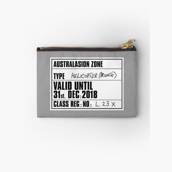 Item preview, Valid Until 31st Dec 2018 designed and sold by Off the Box.