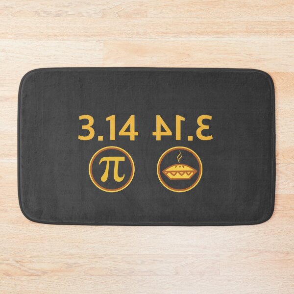 Item preview, Pi Pie  designed and sold by ryanwfraser.