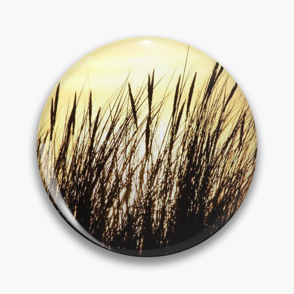 Item preview, Beachgrass at Sunset designed and sold by Marije Kouyzer.