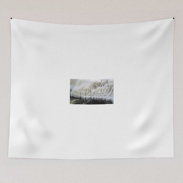 Item preview, Mother Nature's Wonders. designed and sold by vette.