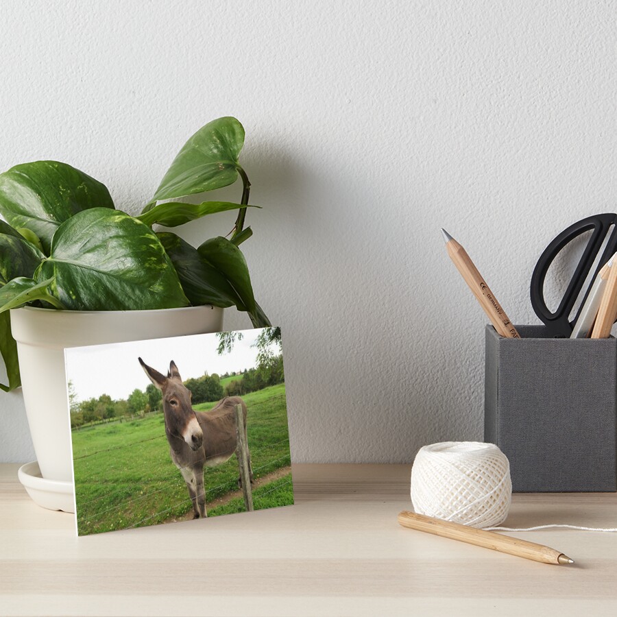Item preview, Art Board Print designed and sold by RBEnt.