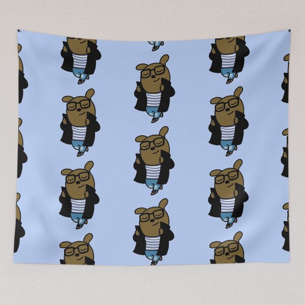 Item preview, Cool Frodo designed and sold by smileyfriend.