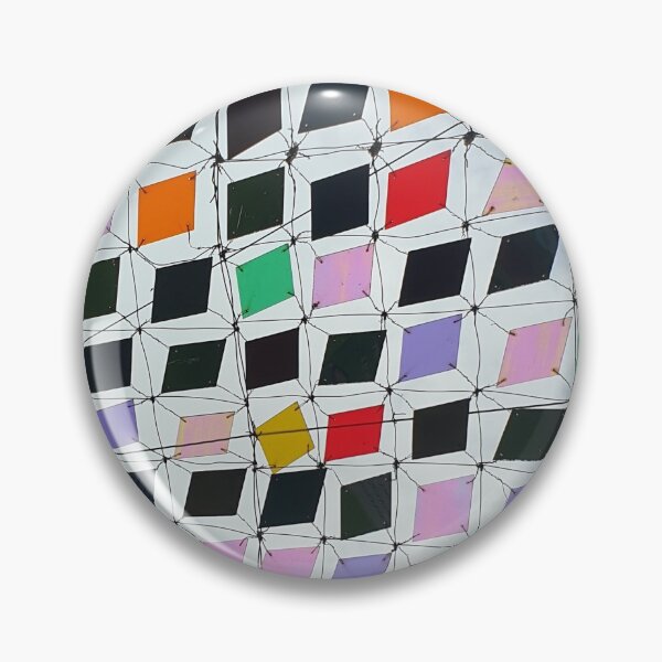 Item preview, Glass patchwork designed and sold by Rehan1984.