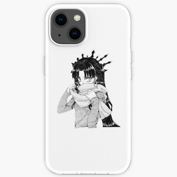 Fate Grand Order Iphone Cases Redbubble