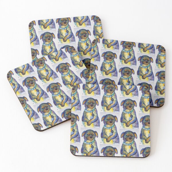 Item preview, Prayers for Everyone! designed and sold by ksgfineart.
