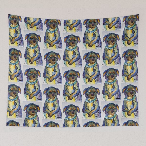 Item preview, Prayers for Everyone! designed and sold by ksgfineart.