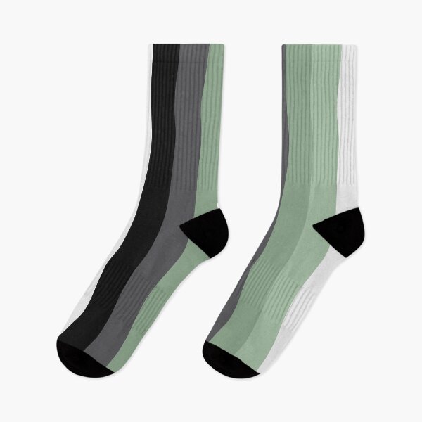 Item preview, Spring Pine Forest Palette designed and sold by mofiti.