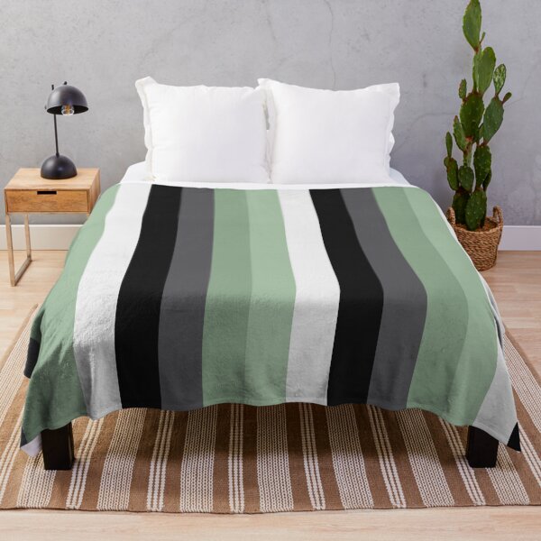 Item preview, Spring Pine Forest Palette designed and sold by mofiti.