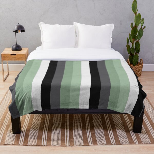 Item preview, Spring Pine Forest Palette designed and sold by mofiti.
