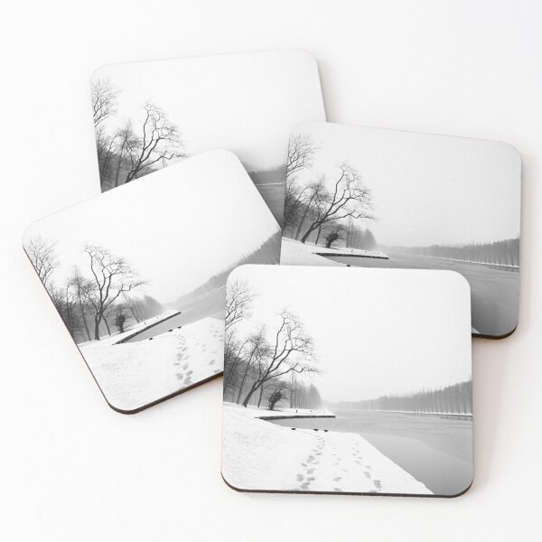 Item preview, It's getting chilly out there designed and sold by Benjamin Fauvel.