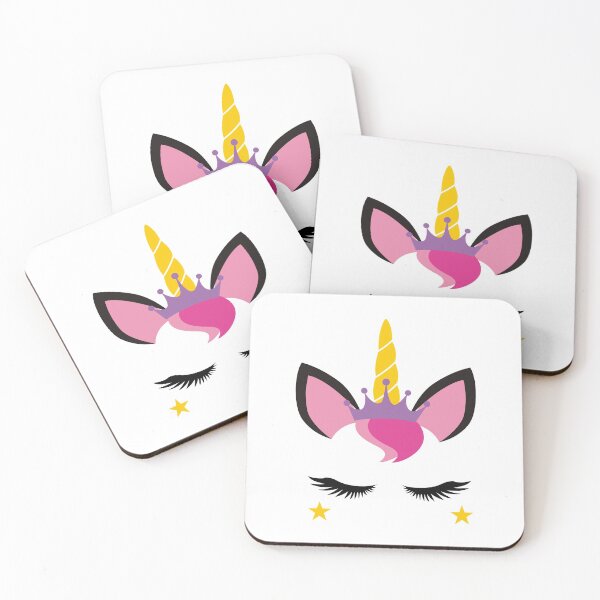 Item preview, Unicorn designed and sold by ThingsShop.