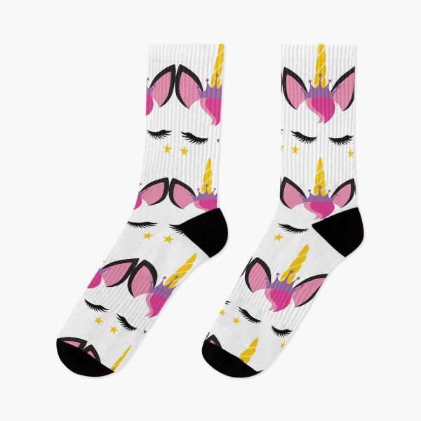 Item preview, Unicorn designed and sold by ThingsShop.