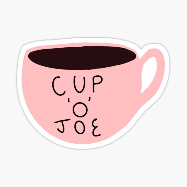 Cup Of Jo Gifts & Merchandise for Sale