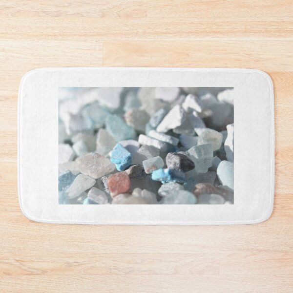 Item preview, Ice Melt Macro designed and sold by stephenralph.