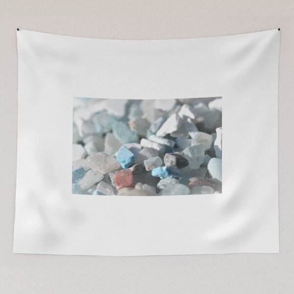 Item preview, Ice Melt Macro designed and sold by stephenralph.