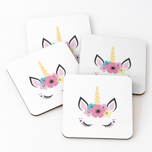 Item preview, Unicorn designed and sold by ThingsShop.