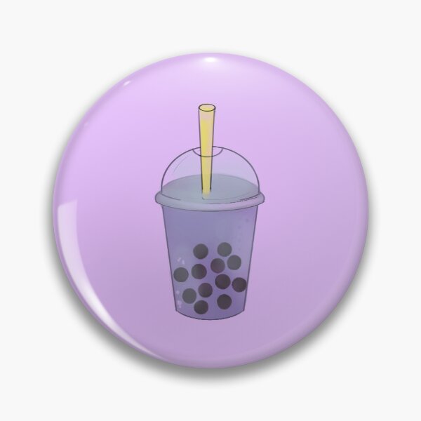 Artikelvorschau, Bubble Tea entworfen und verkauft von alyssa2003.