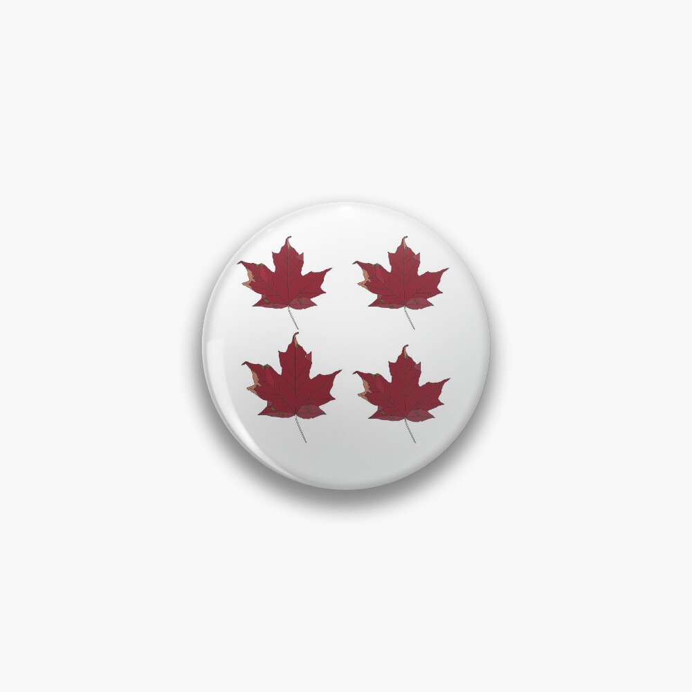 Item preview, Pin designed and sold by R3CONL1ZARD.