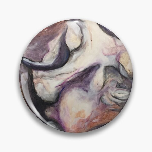 Item preview, Cranial Orbs designed and sold by lokiartichoki.
