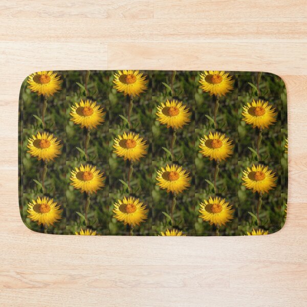 Item preview, Everlasting Daisy designed and sold by quentinjlang.