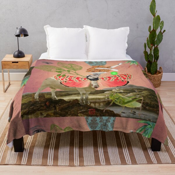 Item preview, Fantaisie minimajeure designed and sold by AWAarts.