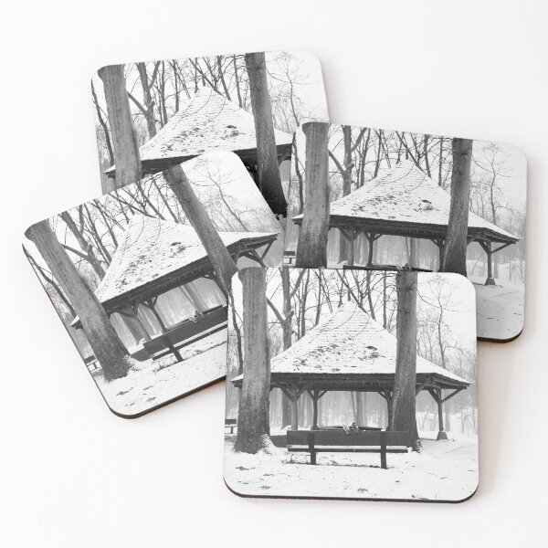Item preview, A lifetime love designed and sold by Benjamin Fauvel.