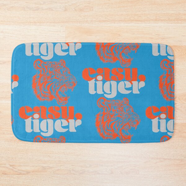 Item preview, Tigre designed and sold by jonmac1982.