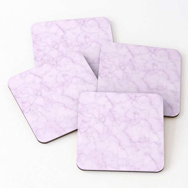Item preview, Purple Marble designed and sold by CurlyWurl.