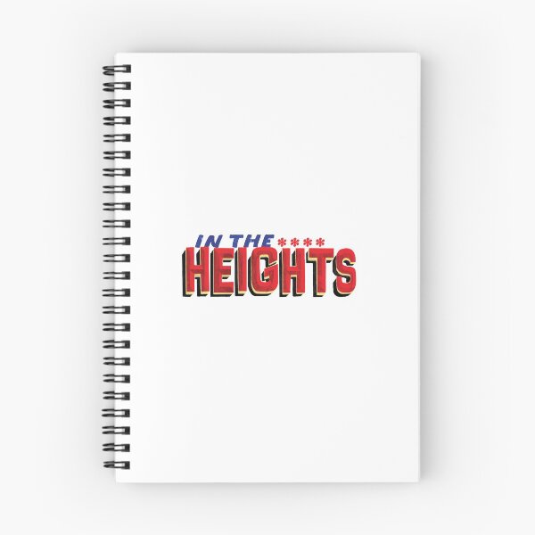 Item preview, Musical Logo  designed and sold by chrisevanswife.