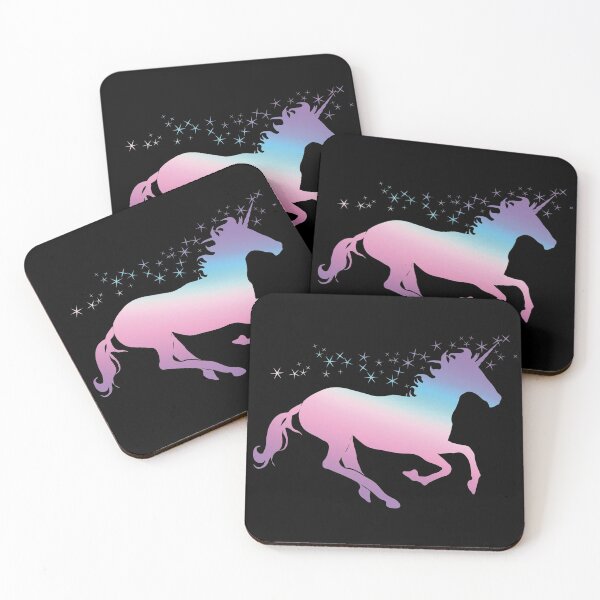 Item preview, Unicorn designed and sold by ThingsShop.