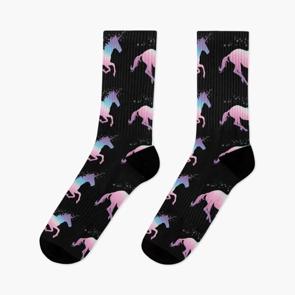 Item preview, Unicorn designed and sold by ThingsShop.
