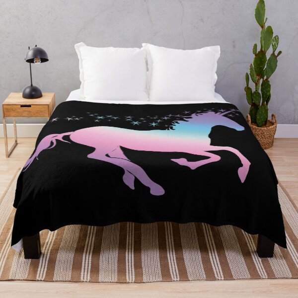 Item preview, Unicorn designed and sold by ThingsShop.
