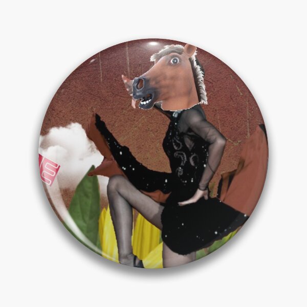 Item preview, Dancing lovers designed and sold by AWAarts.