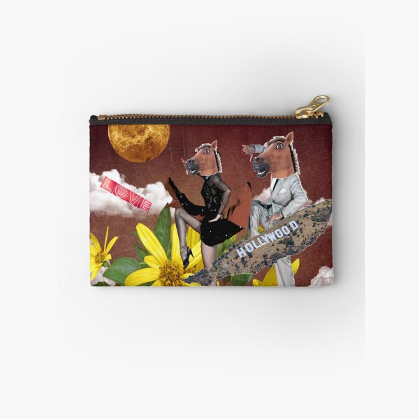 Item preview, Dancing lovers designed and sold by AWAarts.