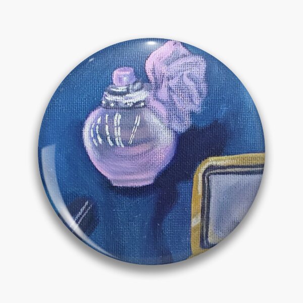 Item preview, Cosmetics designed and sold by AshleyDooleyArt.