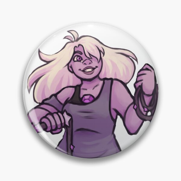 Item preview, Amethyst designed and sold by MarcyRangel.