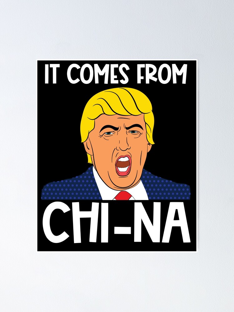 Get Trumpf zitat Desktop Wallpaper Trumpf Zitat