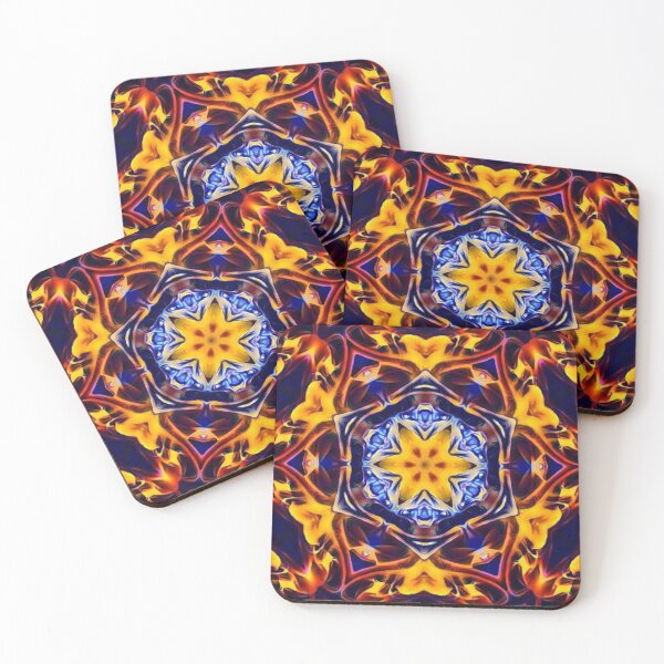 Item preview, T.G. designed and sold by MRNStudiosArt.