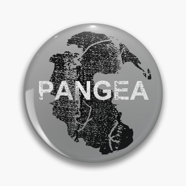 Item preview, Pangea designed and sold by tr1449.