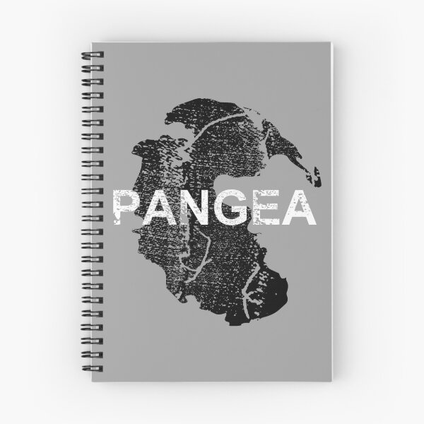 Item preview, Pangea designed and sold by tr1449.