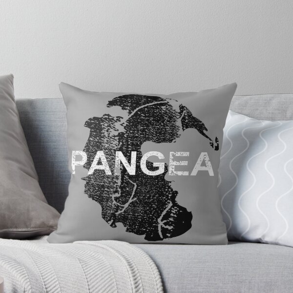 Item preview, Pangea designed and sold by tr1449.