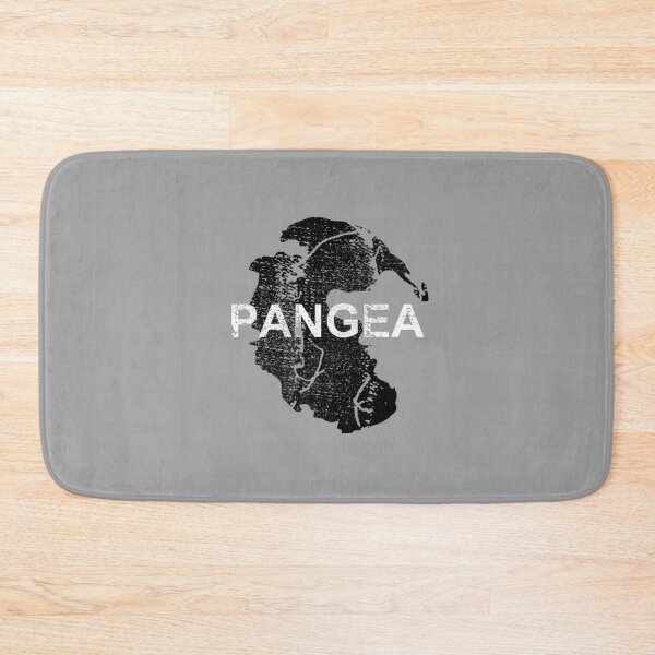 Item preview, Pangea designed and sold by tr1449.