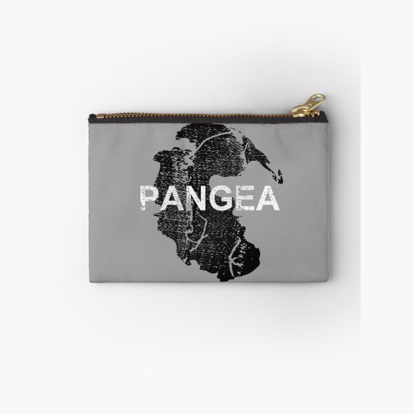 Item preview, Pangea designed and sold by tr1449.