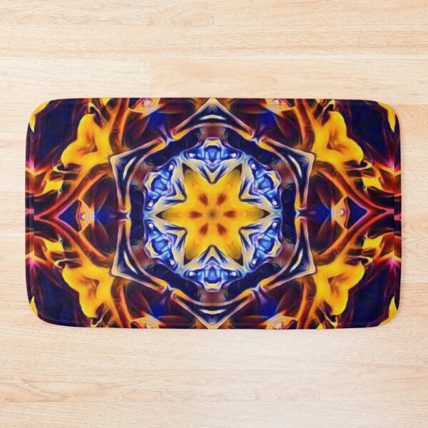 Item preview, T.G. designed and sold by MRNStudiosArt.