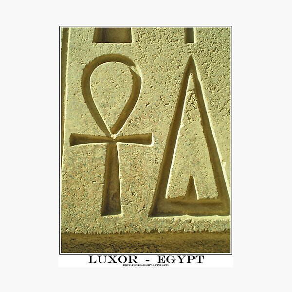 Item preview, luxor designed and sold by paolo amiotti.